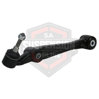 Control Arm Lower - Arm (Control/Trailing Arm- wheel suspension) 