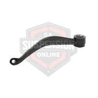 Radius Arm Lower - Arm (Radius Arm) 