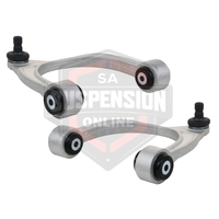 Control Arm Upper - Arm (Control/Trailing Arm Kit- wheel suspension) 