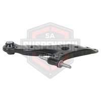 Control Arm Lower - Arm (Control/Trailing Arm- wheel suspension) 