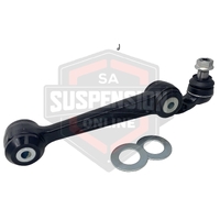 Control Arm Lower - Arm (Control/Trailing Arm- wheel suspension) Front