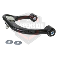 Control Arm Upper - Arm (Control/Trailing Arm- wheel suspension) 