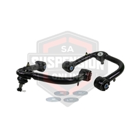 Control Arm Upper - Arm (Control/Trailing Arm Kit- wheel suspension) 