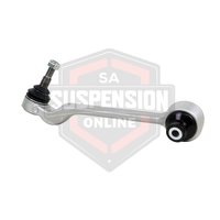 Control Arm Lower - Arm (Control/Trailing Arm- wheel suspension) 