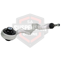 Radius Arm Lower - Arm (Radius Arm) 