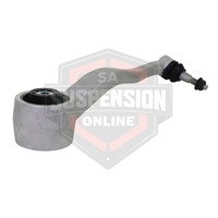 Radius Arm Lower - Arm (Radius Arm) 