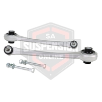 Radius Arm Lower - Arm (Radius Arm) 