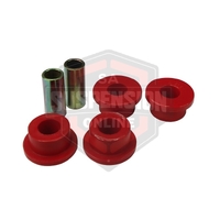 Trailing Arm Lower - fits rear Bushing Kit (Mounting Kit- control/trailing arm mounting) 
