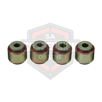 Control Arm Lower Front - Bushing Kit (Mounting Kit- control/trailing arm mounting) 