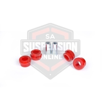 Control Arm Lower fits rear - Outer Bushing Kit (Mounting Kit- control/trailing arm mounting) 