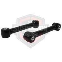 Trailing Arm Upper - Arm (Control/Trailing Arm Kit- wheel suspension) 