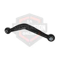 Control Arm Upper - Arm (Control/Trailing Arm- wheel suspension) 