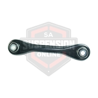 Control Arm Lower Front - Arm (Control/Trailing Arm- wheel suspension) 