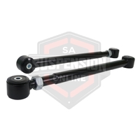 Trailing Arm Lower - Arm (Control/Trailing Arm Kit- wheel suspension) 
