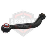 Control Arm Upper - Arm (Control/Trailing Arm- wheel suspension) 