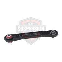 Control Arm Lower Front - Arm (Control/Trailing Arm- wheel suspension) 