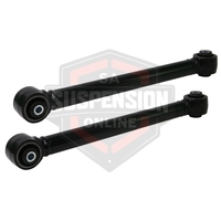 Trailing Arm Lower - Arm (Control/Trailing Arm Kit- wheel suspension) 