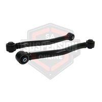 Trailing Arm Lower - Arm (Control/Trailing Arm Kit- wheel suspension) 