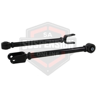 Trailing Arm Upper - Arm (Control/Trailing Arm Kit- wheel suspension) 