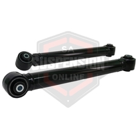 Trailing Arm Lower - Arm (Control/Trailing Arm Kit- wheel suspension) 