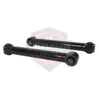 Trailing Arm Upper - Arm (Control/Trailing Arm- wheel suspension) 