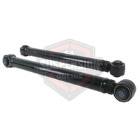 Trailing Arm Lower - Arm (Control/Trailing Arm- wheel suspension) 