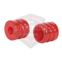 Bump Stop - Bushing Kit (Bump Stop) Rear