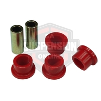 Panhard Rod - Bushing Kit (Mounting- panhard rod) Front