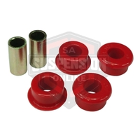 Trailing arm - rear bushing (Mounting Kit- control/trailing arm mounting) Rear