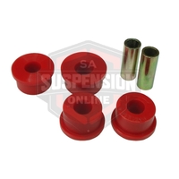 Shock Absorber - Lower Bushing Kit (Bush- shock absorber) Front