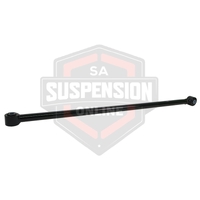 Panhard Rod (Rod/Strut- wheel suspension) fits rear