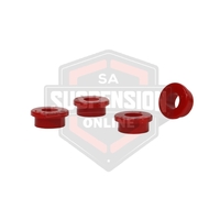Engine Steady - Bushing Kit (Mounting- engine) Front