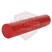 Polyurethane Solid Rod (Polyurethane rod) 