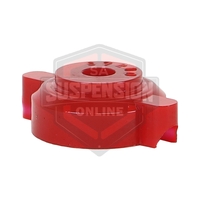 Gearbox Selector - Fits Seat Bushing Kit (Bushing- selector/shift rod) Front