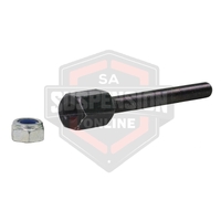 Brake Proportioning Valfits ve - Extension Bolt Kit (Proportional Valve) fits rear