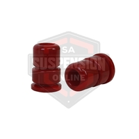 Bump Stop - Bushing Kit (Bump Stop) fits rear