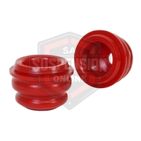 Bump Stop - Bushing Kit (Bump Stop) fits rear