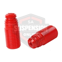 Bump Stop - Bushing Kit (Bump Stop) Front