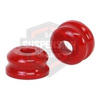 Bump Stop - Bushing Kit (Bump Stop) 