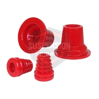 Bump Stop - Bushing Kit (Bump Stop) 