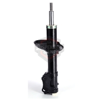 KYB Premium Suspension Strut - Standard OE ReplFits Acement (Shock Absorber) Front