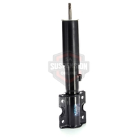 KYB Premium Suspension Strut - Standard OE ReplFits Acement (Shock Absorber) Front