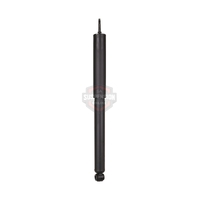 KYB Premium Shock Absorber - Standard OE ReplFits Acement (Shock Absorber) 