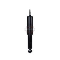 KYB Premium Shock Absorber - Standard OE ReplFits Acement (Shock Absorber) fits rear