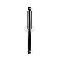 KYB Premium Shock Absorber - Standard OE ReplFits Acement (Shock Absorber) 
