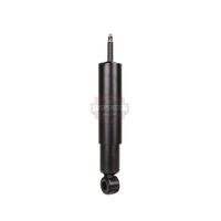 KYB Premium Shock Absorber - Standard OE ReplFits Acement (Shock Absorber) 