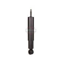KYB Premium Shock Absorber - Standard OE ReplFits Acement (Shock Absorber) 