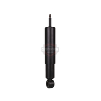 KYB Premium Shock Absorber - Standard OE ReplFits Acement (Shock Absorber) 