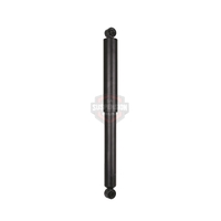 KYB Premium Shock Absorber - Standard OE ReplFits Acement (Shock Absorber) 