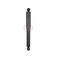 KYB Premium Shock Absorber - Standard OE ReplFits Acement (Shock Absorber) 